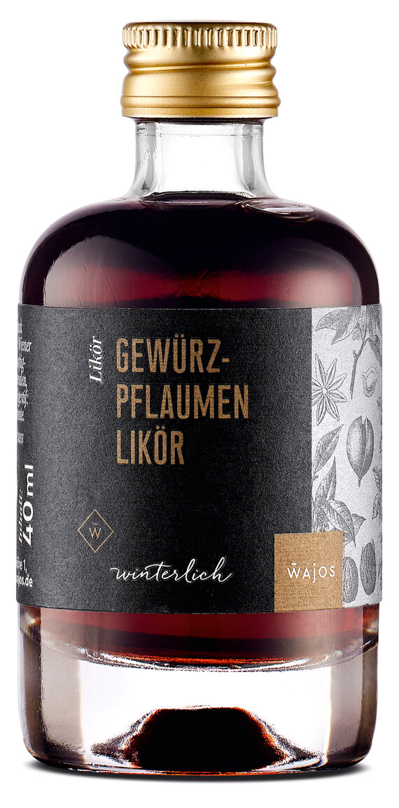 Artikelabbildung
