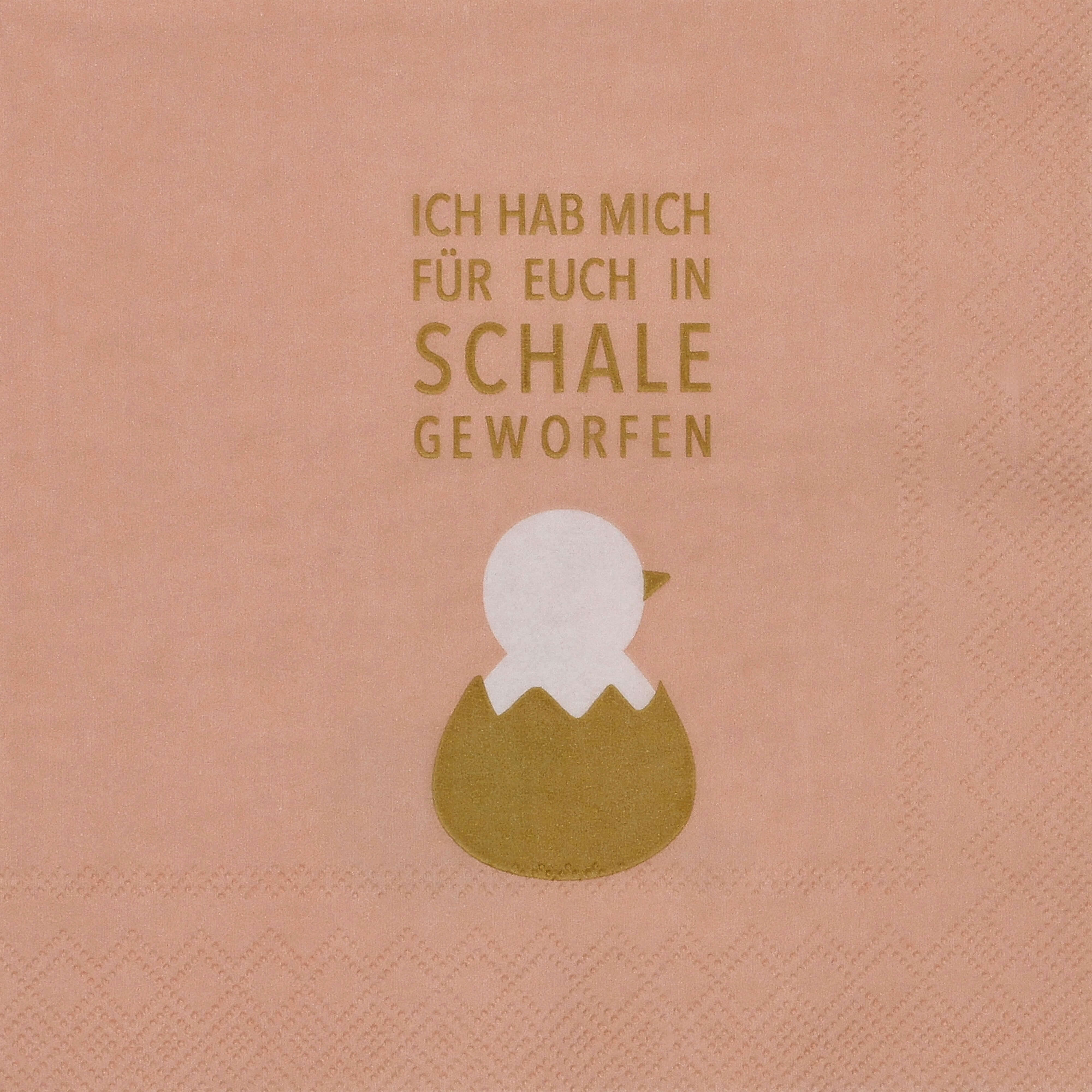 Artikelabbildung