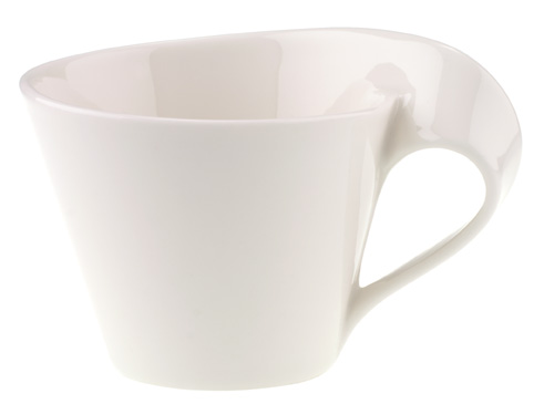 V&B NewWave Caffe´ Cappuccino Obertasse 0,25 L