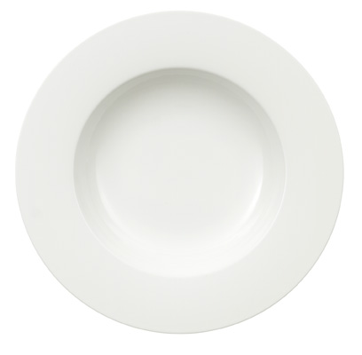 V&B Royal Suppenteller 24 cm