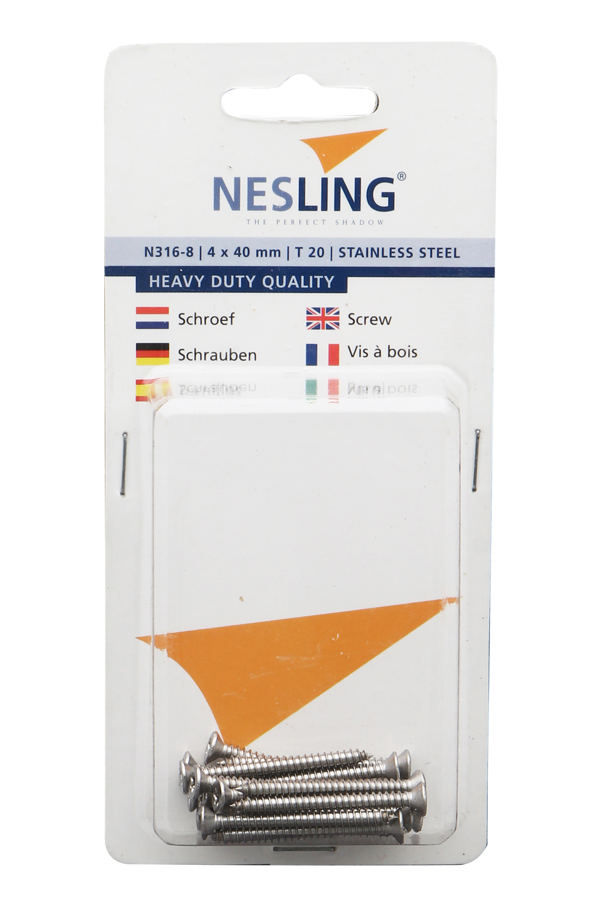 Artikelabbildung
