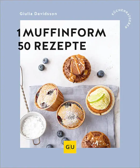 Artikelabbildung