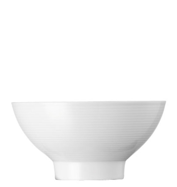Thomas Trend weiß Schale 12 cm