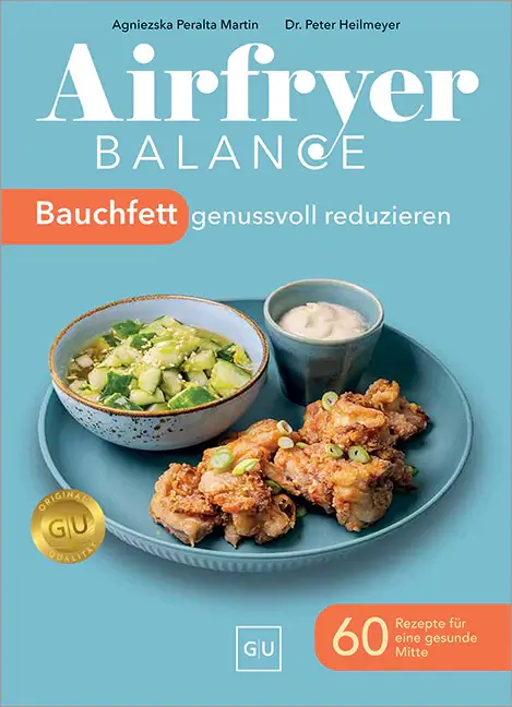 Artikelabbildung