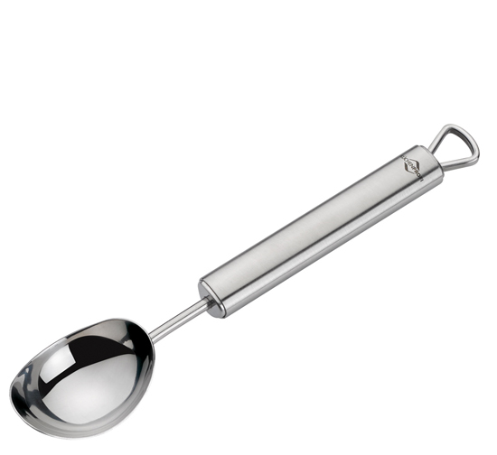 Küchenprofi Parma Dessertportionierer 21,8 cm