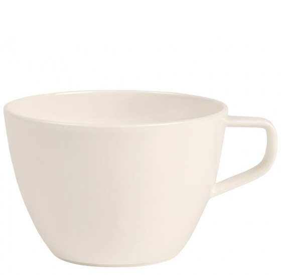 V&B Artesano Original Café au Lait Obertasse 0,40 L