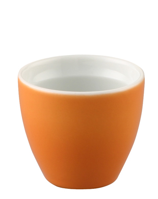 Thomas Sunny Day Orange Eierbecher