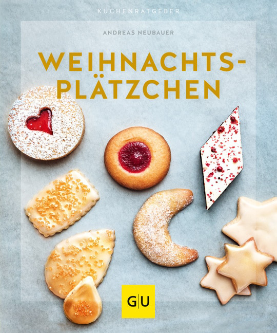 Artikelabbildung