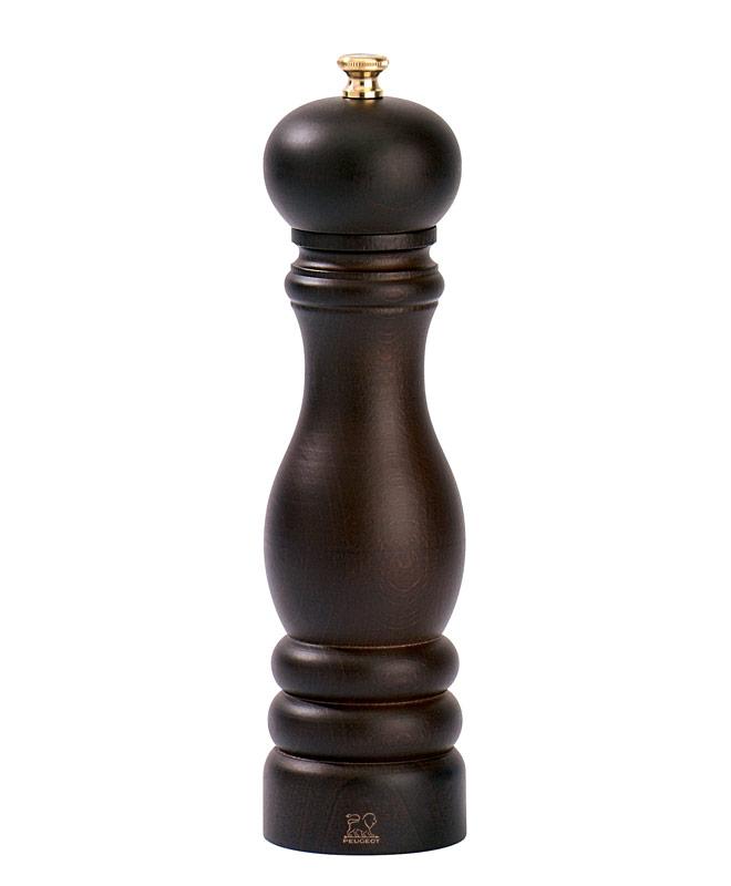Peugeot Paris Pfeffermühle uSelect schokolade 22 cm