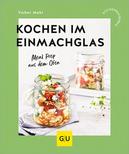 Artikelabbildung