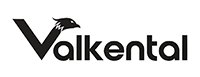 Valkental