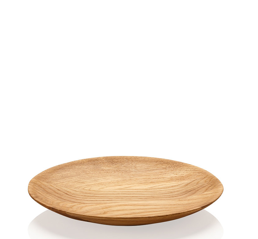 Arzberg Joyn eiche Teller flach 17 cm