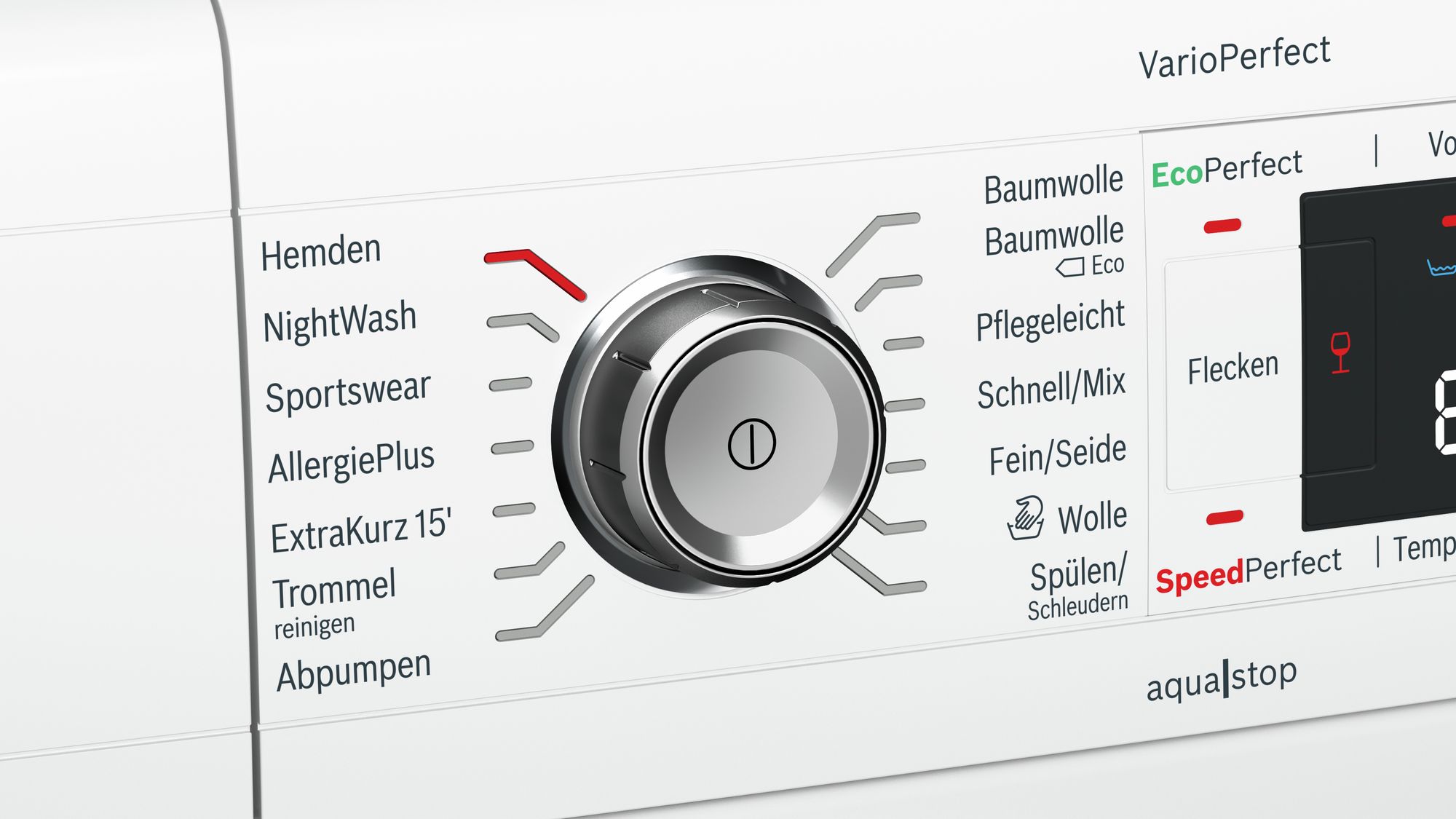 Artikelabbildung