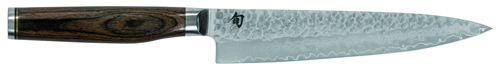 Kai SHUN PREMIER TIM MÄLZER-SERIE TDM-1701 Allzweckmesser 15,0 cm