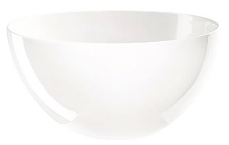 ASA á table Schüssel 25 cm