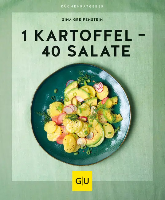 Artikelabbildung
