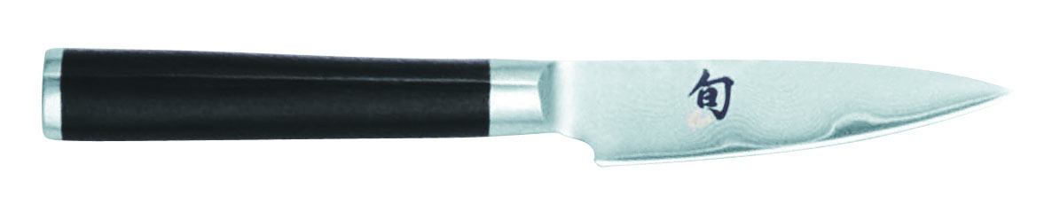 KAI SHUN Classic DM-0700 Officemesser 9,0 cm