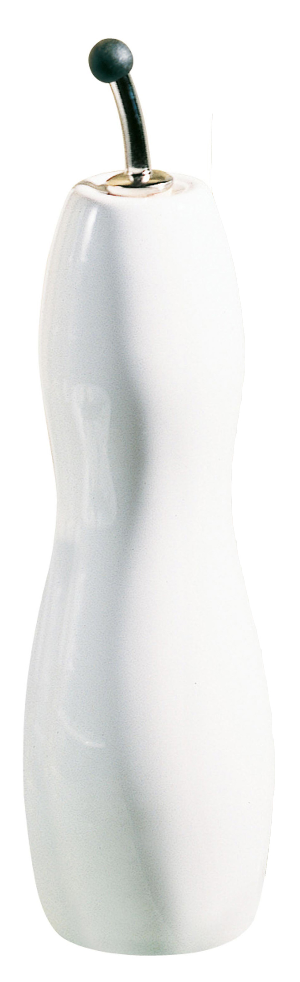 ASA Grande Essig- Ölflasche 1,1 L