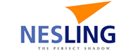 Nesling