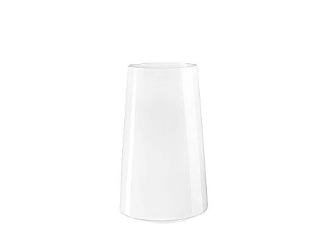 ASA Living Vase Float 27,5 cm