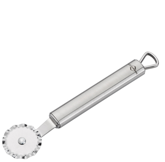 Küchenprofi Parma Teigrädchen 19,0 cm