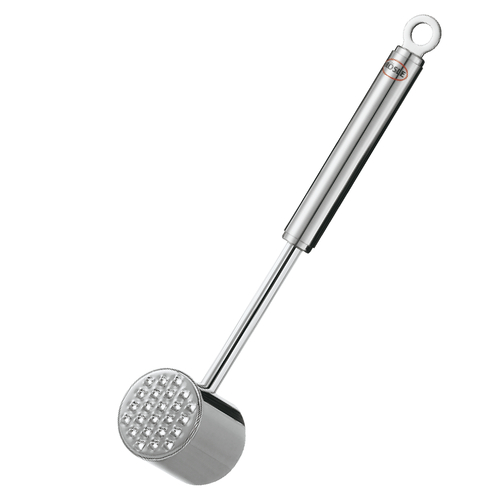 Rösle Fleischhammer