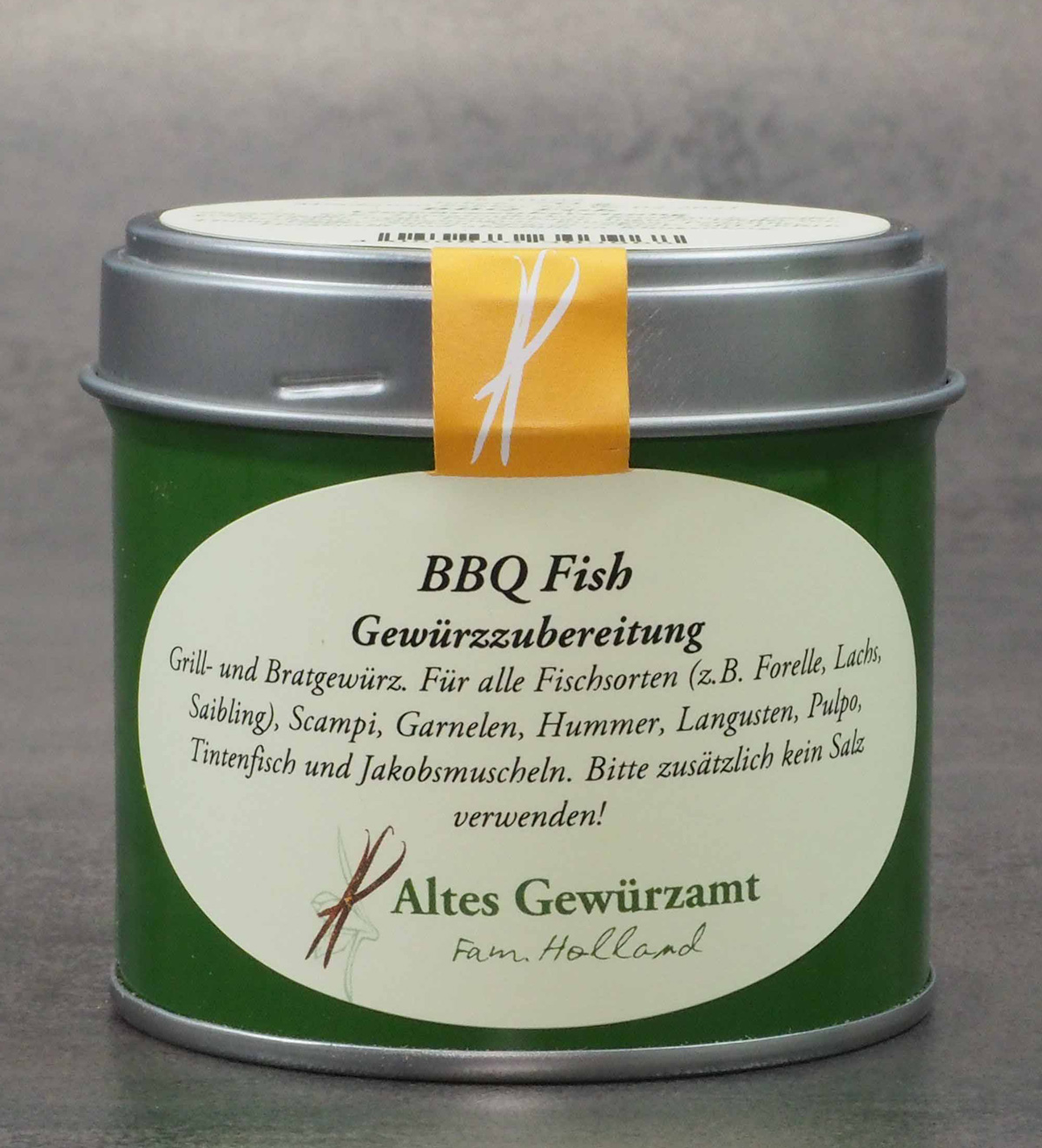 Artikelabbildung