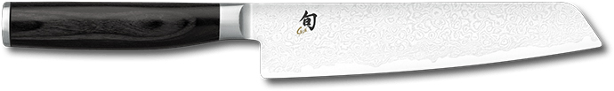 Kai Shun Premier Tim Mälzer Minamo TMM-0701 Allzweckmesser 15,0 cm
