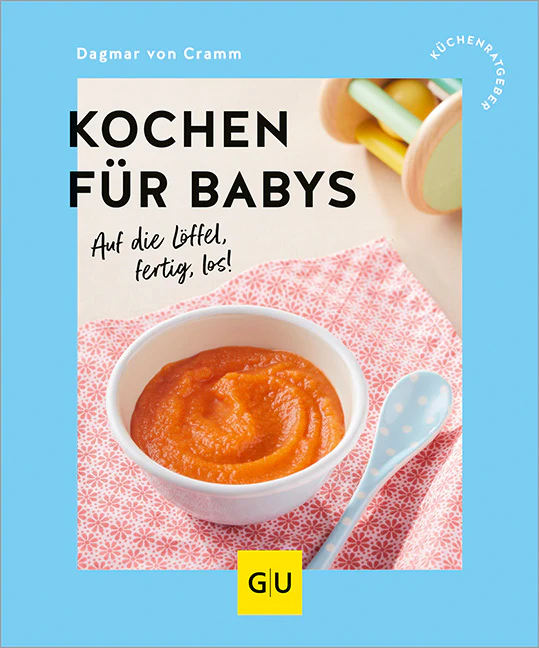 Artikelabbildung