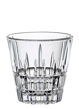 Spiegelau Perfect Serve Espresso/Shot Glas 4er-Set