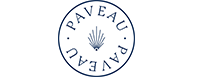 Paveau