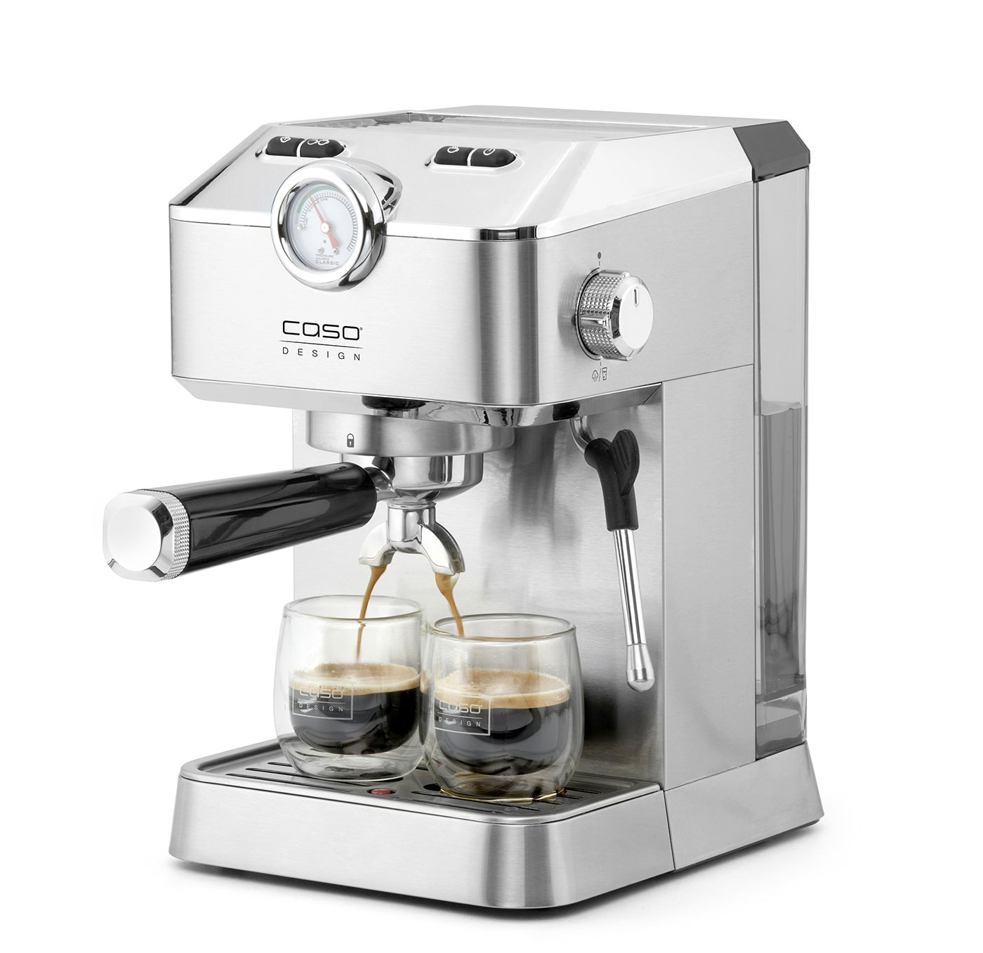 Artikelabbildung