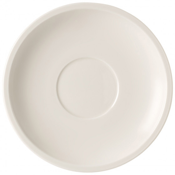 V&B Artesano Original Café au Lait Untertasse 17,0 cm