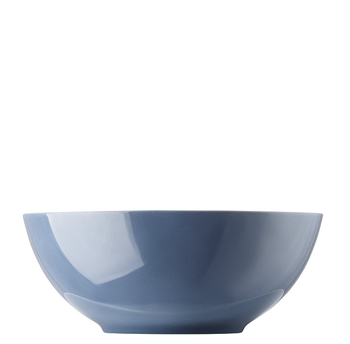 Thomas Sunny Day Nordic Blue Müslischale 0,58 L