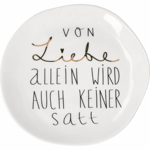 Artikelabbildung