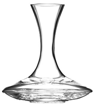 Riedel Dekanter Ultra Magnum