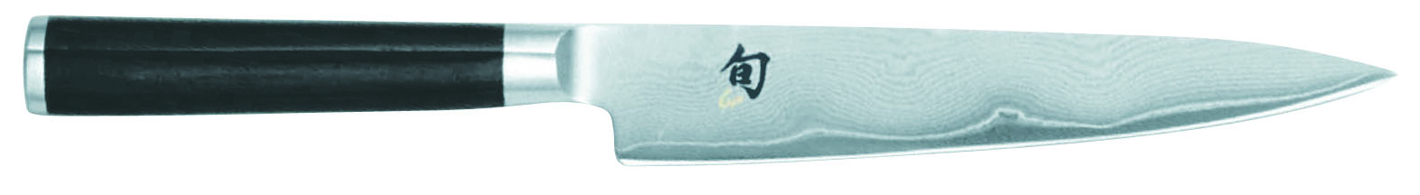 KAI SHUN Classic DM-0701 Allzweckmesser 15,0 cm