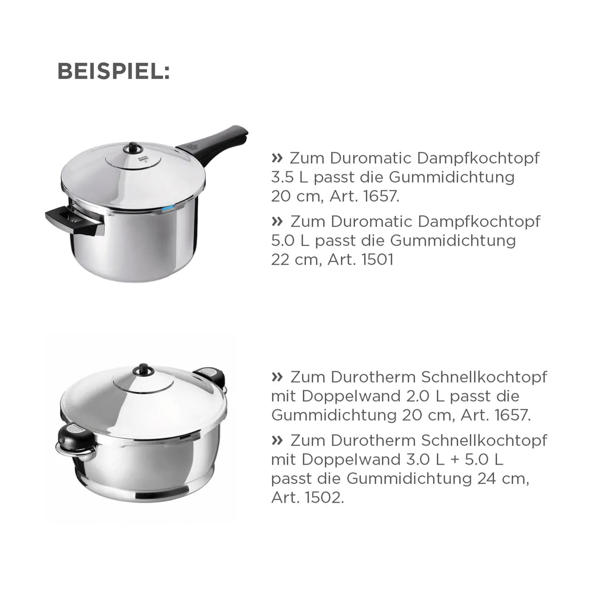 Artikelabbildung