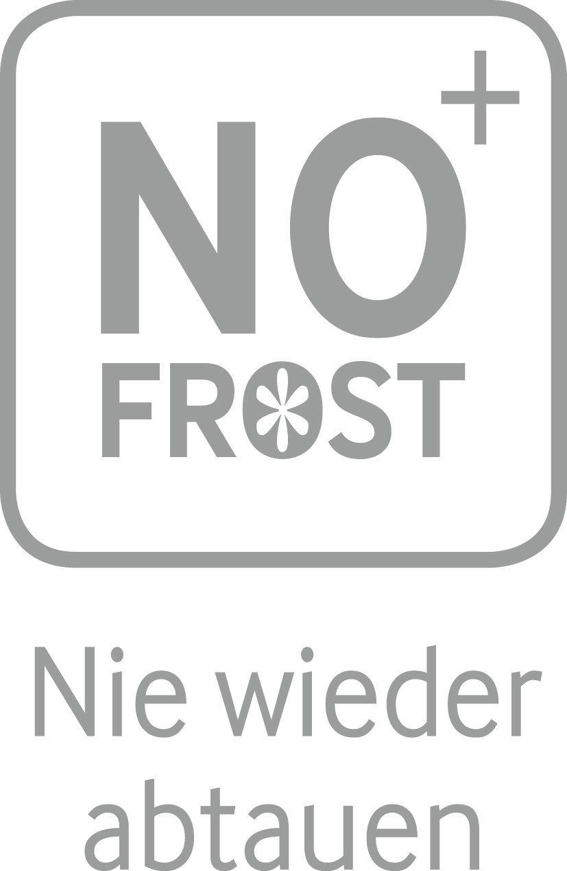 Artikelabbildung