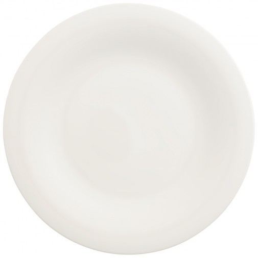 V&B New Cottage Basic Gourmeteller 30 cm