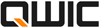 QWIC