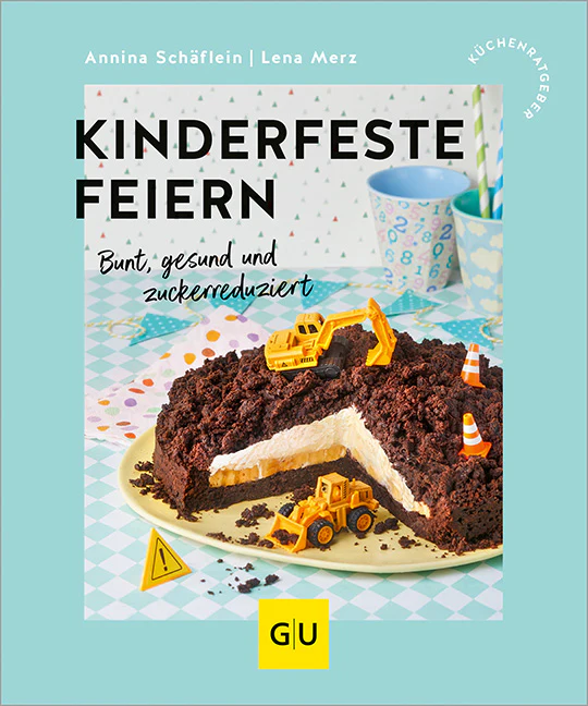 Artikelabbildung