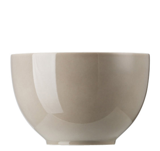 Thomas Sunny Day Greige Müslischale 0,45 L