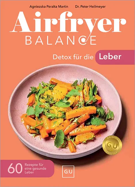 Artikelabbildung
