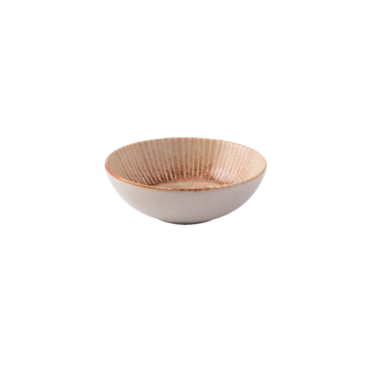 Arthur Krupp Schüssel 16 cm  Stonew. Sunlight Red