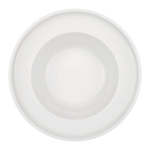 V&B Artesano Original Suppenteller 25,0 cm