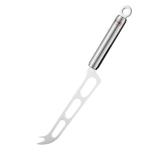 Rösle Käsemesser 28 cm
