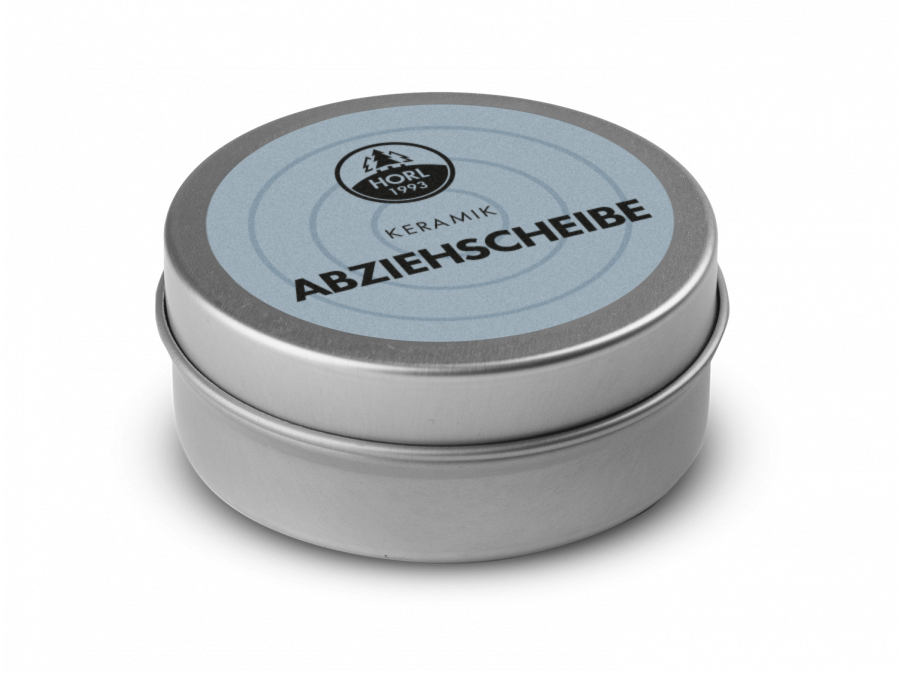 Artikelabbildung