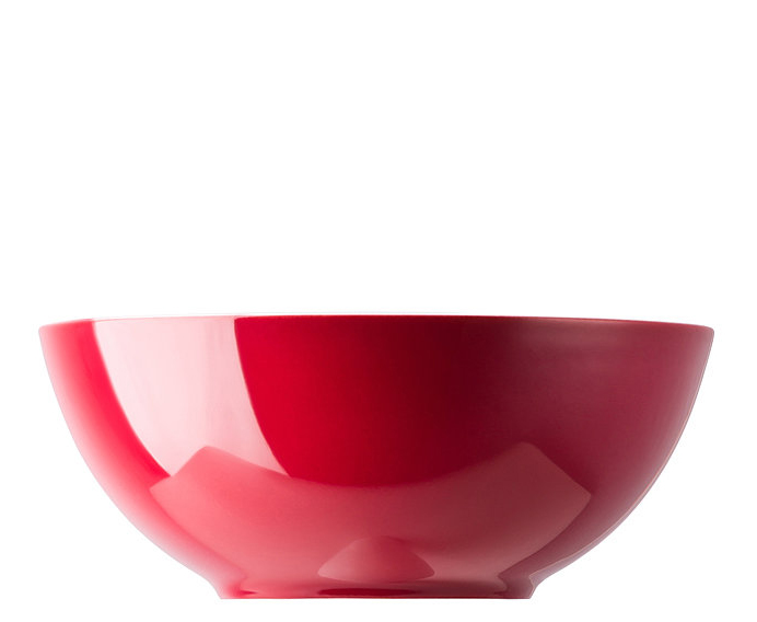 Thomas Sunny Day Fuchsia Müslischale 15 cm