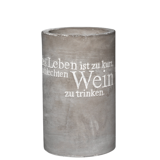 Artikelabbildung